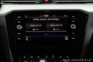 Volkswagen Passat Variant  2.0 TDI Elegance 2022