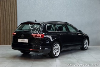 Volkswagen Passat Variant  2.0 TDI Elegance 2022