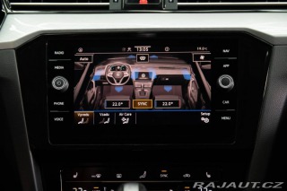 Volkswagen Passat Variant  2.0 TDI Elegance 2022