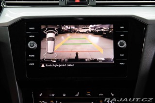 Volkswagen Passat Variant  2.0 TDI Elegance 2022