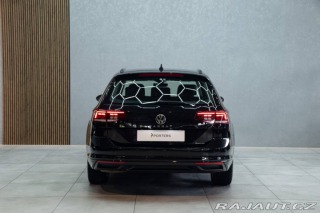 Volkswagen Passat Variant  2.0 TDI Elegance 2022
