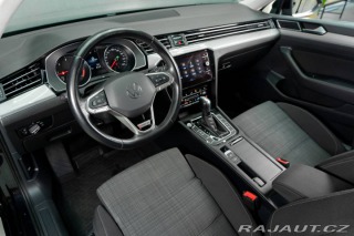 Volkswagen Passat Variant  2.0 TDI Elegance 2022