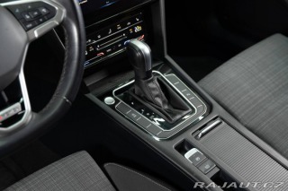 Volkswagen Passat Variant  2.0 TDI Elegance 2022
