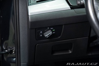Volkswagen Passat Variant  2.0 TDI Elegance 2022