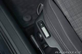 Volkswagen Passat Variant  2.0 TDI Elegance 2022