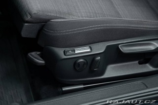 Volkswagen Passat Variant  2.0 TDI Elegance 2022