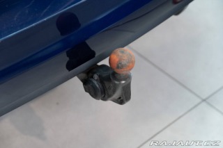 Volkswagen Touran 2.0 TDI SCR 150k Highlin 2022