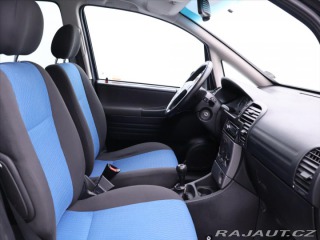 Opel Zafira 1,8 i 92kW 2004