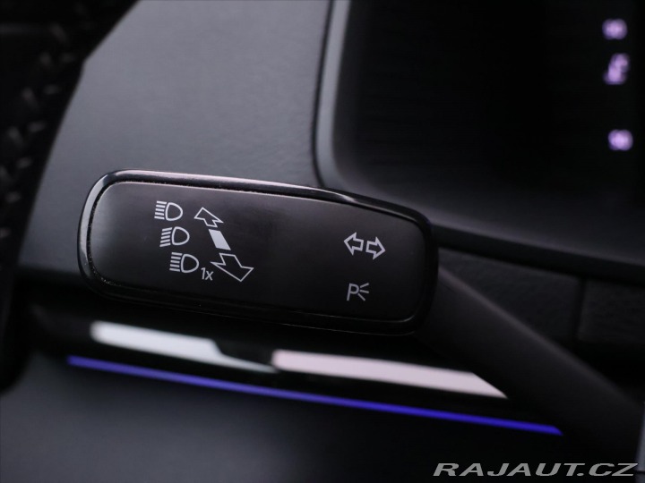 Škoda Karoq 2,0 TDI 4x4 DSG Sportline 2022