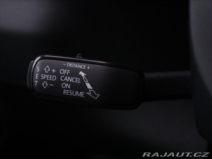 Škoda Karoq 2,0 TDI 4x4 DSG Sportline 2022