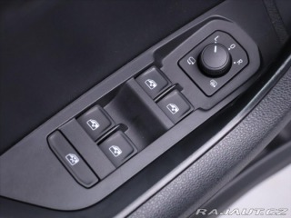 Škoda Karoq 2,0 TDI 4x4 DSG Sportline 2022
