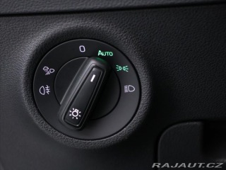 Škoda Karoq 2,0 TDI 4x4 DSG Sportline 2022