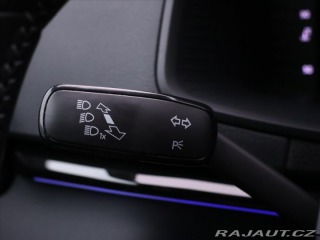 Škoda Karoq 2,0 TDI 4x4 DSG Sportline 2022