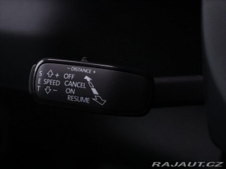 Škoda Karoq 2,0 TDI 4x4 DSG Sportline 2022