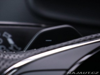Škoda Karoq 2,0 TDI 4x4 DSG Sportline 2022