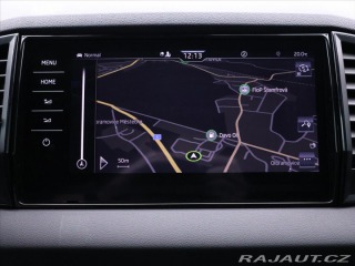 Škoda Karoq 2,0 TDI 4x4 DSG Sportline 2022