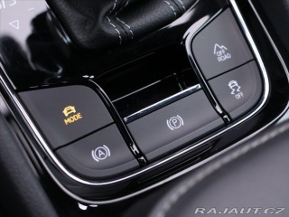 Škoda Karoq 2,0 TDI 4x4 DSG Sportline 2022