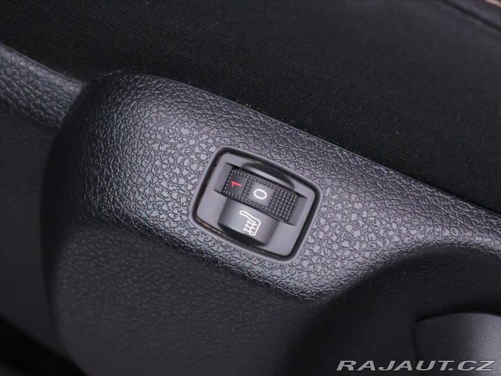 Toyota ProAce Verso 2,0 110kW CZ 8-Míst DPH 2019