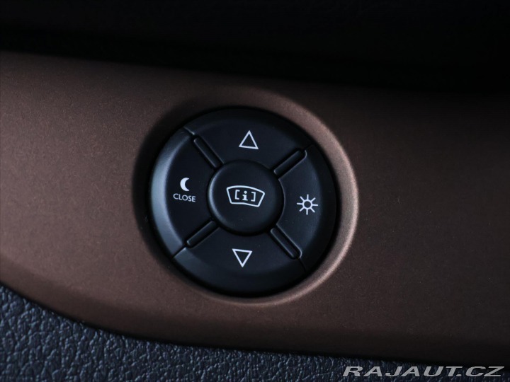 Toyota ProAce Verso 2,0 110kW CZ 8-Míst DPH 2019