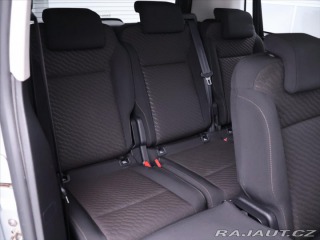 Toyota ProAce Verso 2,0 110kW CZ 8-Míst DPH 2019