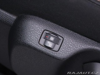 Toyota ProAce Verso 2,0 110kW CZ 8-Míst DPH 2019
