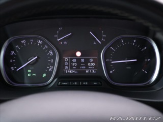 Toyota ProAce Verso 2,0 110kW CZ 8-Míst DPH 2019