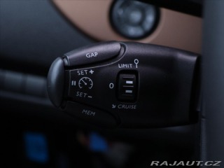 Toyota ProAce Verso 2,0 110kW CZ 8-Míst DPH 2019