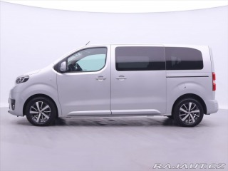 Toyota ProAce Verso 2,0 110kW CZ 8-Míst DPH 2019