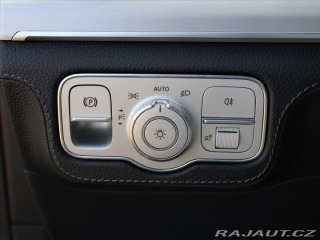 Mercedes-Benz GLE 2,9 400d 4MATIC CZ Coupé 2021