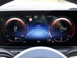 Mercedes-Benz GLE 2,9 400d 4MATIC CZ Coupé 2021