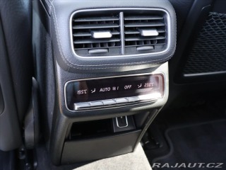 Mercedes-Benz GLE 2,9 400d 4MATIC CZ Coupé 2021