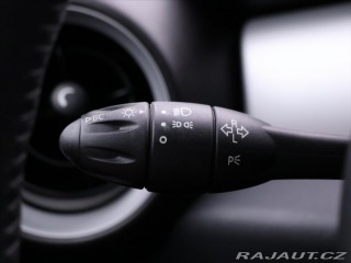 Mini One 1,4 i 70kW  Klimatizace 1 2008