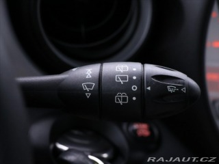 Mini One 1,4 i 70kW  Klimatizace 1 2008