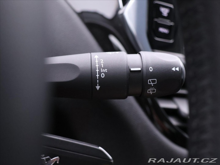 Peugeot 208 1,2 PT 60kW CZ Active Kli 2014