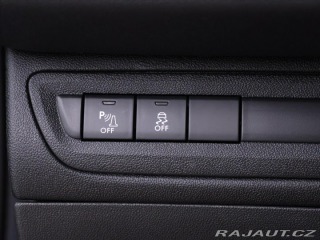 Peugeot 208 1,2 PT 60kW CZ Active Kli 2014