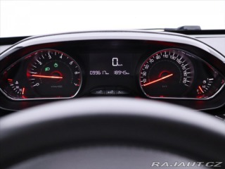 Peugeot 208 1,2 PT 60kW CZ Active Kli 2014
