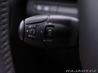 Peugeot 208 1,2 PT 60kW CZ Active Kli 2014