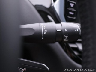 Peugeot 208 1,2 PT 60kW CZ Active Kli 2014