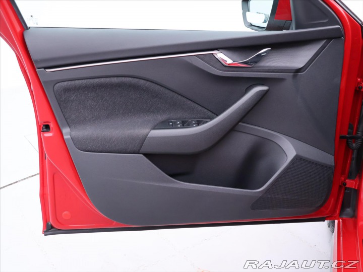 Škoda Ostatní modely 1,5 TSI 110kW Style 1.Maj 2020