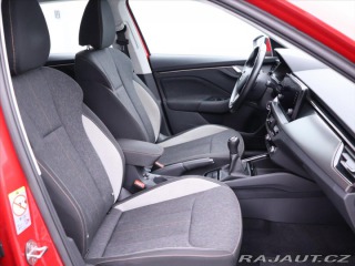 Škoda Kamiq 1,5 TSI 110kW Style 1.Maj 2020