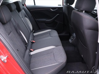 Škoda Kamiq 1,5 TSI 110kW Style 1.Maj 2020