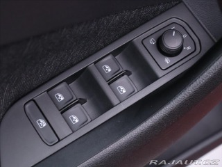 Škoda Kamiq 1,5 TSI 110kW Style 1.Maj 2020