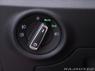 Škoda Kamiq 1,5 TSI 110kW Style 1.Maj 2020