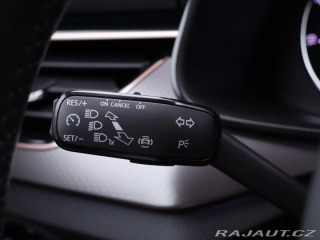 Škoda Kamiq 1,5 TSI 110kW Style 1.Maj 2020