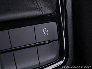 Škoda Kamiq 1,5 TSI 110kW Style 1.Maj 2020