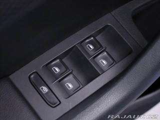 Škoda Octavia 2,0 TSI RS 162kW Xenon Ků 2013