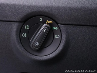 Škoda Octavia 2,0 TSI RS 162kW Xenon Ků 2013