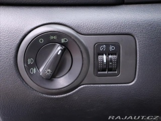 Škoda Octavia 2,0 i 85kW CZ Elegance 2003