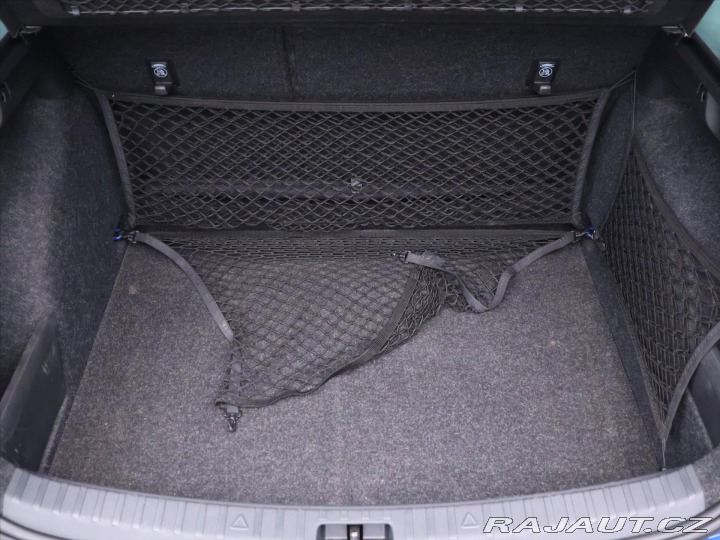 Škoda Scala 1,0 TSI 81kW Style CZ 1.M 2021