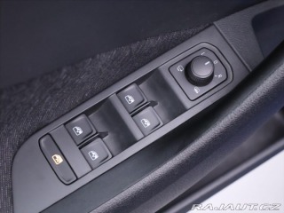Škoda Scala 1,0 TSI 81kW Style CZ 1.M 2021